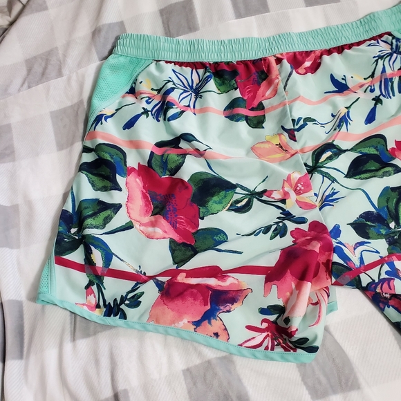 🎉Host Pick🎉  Zelos Active Shorts - Picture 6 of 11